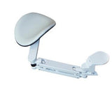 Ergorest Forearm Support
