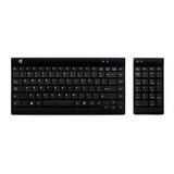 Work From Home Ergonomic Bundle