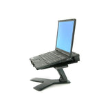 Ergotron Neo-Flex Notebook Stand