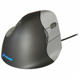 Evoluent Vertical Mouse 4