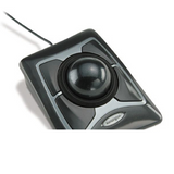 Kensington Expert Mouse Optical Trackball