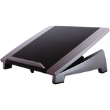 Fellowes Office Suites™ Laptop Riser