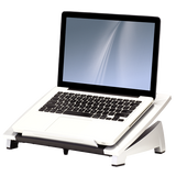 Fellowes Office Suites™ Laptop Riser