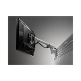 CBS Flo Slatwall Monitor Arm