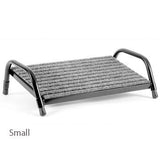 Fluteline Adjustable Footrest