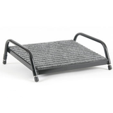 Fluteline Adjustable Footrest