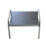 Fluteline Lab Footrest