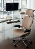 Humanscale Liberty (Freedom) Office Chair