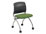 Fursys Vim Nesting Chair