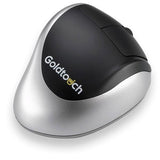 Goldtouch Posture Mouse