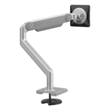 Humanscale M2.1 Single Monitor Arm