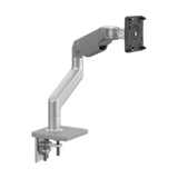 Humanscale M8.1 Single Monitor Arm
