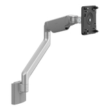 Humanscale M2.1 Single Monitor Arm
