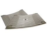 Gymba Active Board