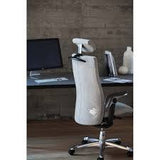 HÅG Tribute Executive Chair