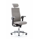 HÅG Tribute Executive Chair