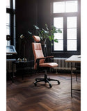 HÅG Tribute Executive Chair