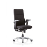 HÅG Tribute Executive Chair