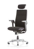 HÅG Tribute Executive Chair