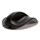 HandShoe Mouse