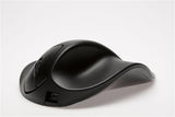 HandShoe Mouse
