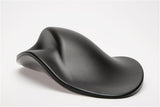 HandShoe Mouse