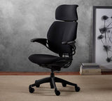 Humanscale Liberty (Freedom) Office Chair
