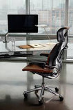 Humanscale Liberty (Freedom) Office Chair