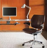 Humanscale Liberty (Freedom) Office Chair