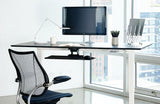 Humanscale Float Table