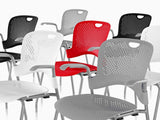 Herman Miller Caper