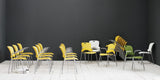 Herman Miller Caper