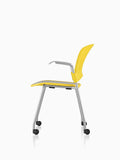 Herman Miller Caper