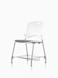 Herman Miller Caper