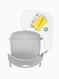 Herman Miller Caper