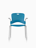 Herman Miller Caper