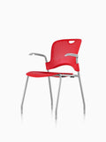 Herman Miller Caper