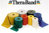 Thera-Band 22 m