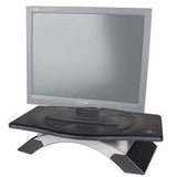 Targus Rotating Monitor Stand