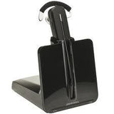 Plantronics CS540 Convertible Wireless Headset