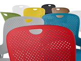 Herman Miller Caper