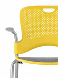 Herman Miller Caper