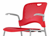 Herman Miller Caper