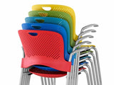 Herman Miller Caper
