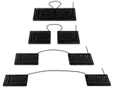 Kinesis Freestyle Pro