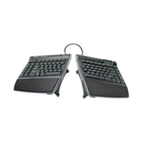 Kinesis Freestyle 2 Keyboard