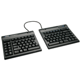 Kinesis Freestyle 2 Keyboard
