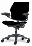 Humanscale Liberty (Freedom) Office Chair