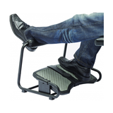 Sun-Flex Ergostretch Footrest