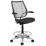 Humanscale Liberty Drafting Chair